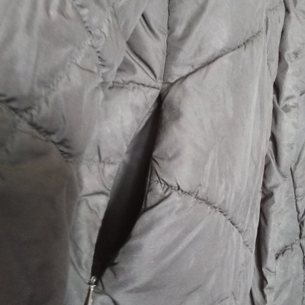 Coat Jacket Razy DAIZY - Picture 8 of 15